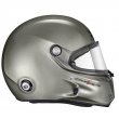 Stilo ST6 F Composite Turismo Helmet Silver