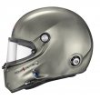 Stilo ST6 F Composite Turismo Helmet Silver