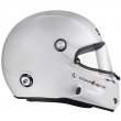 Stilo ST6 F Composite Turismo Helmet White 