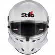 Stilo ST6 F Composite Turismo Helmet White 