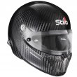 Stilo ST6 FN Carbon 8860-18 Helmet
