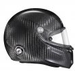Stilo ST6 FN Carbon 8860-18 Helmet