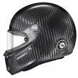 Stilo ST6 FN Carbon 8860-18 Helmet