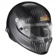 Stilo ST6 FN Carbon 8860-18-ABP Helmet 