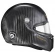Stilo ST6 FN Carbon 8860-18-ABP Helmet 