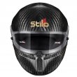 Stilo ST6 FN Carbon 8860-18-ABP Helmet 
