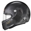 Stilo ST6 FN Carbon 8860-18-ABP Helmet 