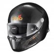 Stilo ST6 FN Carbon ABP Helmet 