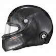 Stilo ST6 FN Carbon ABP Helmet 
