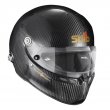 Stilo ST6 FN Carbon ABP Helmet 