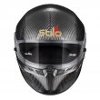 Stilo ST6 FN Carbon ABP Helmet 