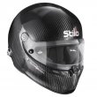 Stilo ST6 FN Carbon Helmet Snell SA2025