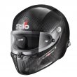 Stilo ST6 FN Carbon Helmet Snell SA2025