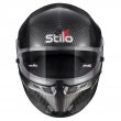 Stilo ST6 FN Carbon Helmet Snell SA2025
