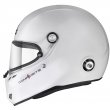 Stilo ST6 FN Composite White Helmet