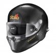 Stilo ST6 FN ZERO 8860-18-ABPHelmet 