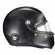 Stilo ST6 FN ZERO 8860-18-ABPHelmet 