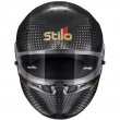Stilo ST6 FN ZERO 8860-18-ABPHelmet 