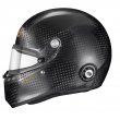 Stilo ST6 FN ZERO 8860-18-ABPHelmet 