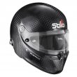 Stilo ST6 FN ZERO 8860-18 Helmet