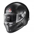 Stilo ST6 FN ZERO 8860-18 Helmet