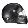 Stilo ST6 FN ZERO 8860-18 Helmet