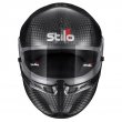 Stilo ST6 FN ZERO 8860-18 Helmet