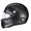 Stilo ST6 FN ZERO 8860-18 Helmet