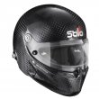 Stilo ST6F Zero 8860 Turismo Carbon Helmet 