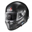 Stilo ST6F Zero 8860 Turismo Carbon Helmet 