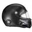 Stilo ST6F Zero 8860 Turismo Carbon Helmet 