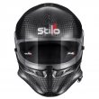 Stilo ST6F Zero 8860 Turismo Carbon Helmet 