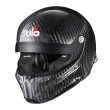 Stilo ST5R 8860 Rally WL Helmet
