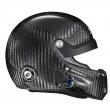 Stilo ST5R 8860 Rally WL Helmet