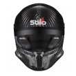 Stilo ST5R 8860 Rally WL Helmet