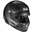 Stilo ST5R 8860 Rally WL Helmet