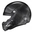 Stilo ST5R 8860 Rally WL Helmet
