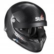 Stilo ST5R CARBON Rally WL Helmet 