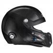 Stilo ST5R CARBON Rally WL Helmet 