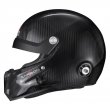 Stilo ST5R CARBON Rally WL Helmet 
