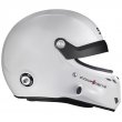 Stilo ST5R Composite Rally Helmet White 