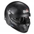 Stilo ST6 R ZERO Rally WL 8860-18 Helmet 