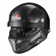Stilo ST6 R ZERO Rally WL 8860-18 Helmet 