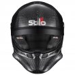 Stilo ST6 R ZERO Rally WL 8860-18 Helmet 