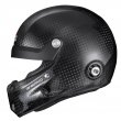 Stilo ST6 R ZERO Rally WL 8860-18 Helmet 