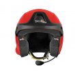 Super Offer: Stilo Trophy Des Offshore helmet