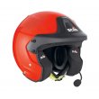 Super Offer: Stilo Trophy Des Offshore helmet