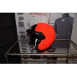 Super Offer: Stilo Trophy Des Offshore helmet