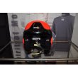 Super Offer: Stilo Trophy Des Offshore helmet