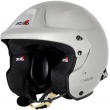 Super Offer: Stilo Trophy Des Plus Rally helmet